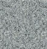 Bahama Blue granite sample slab