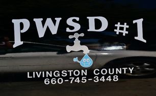 Personalized memory decal sticker with custom text